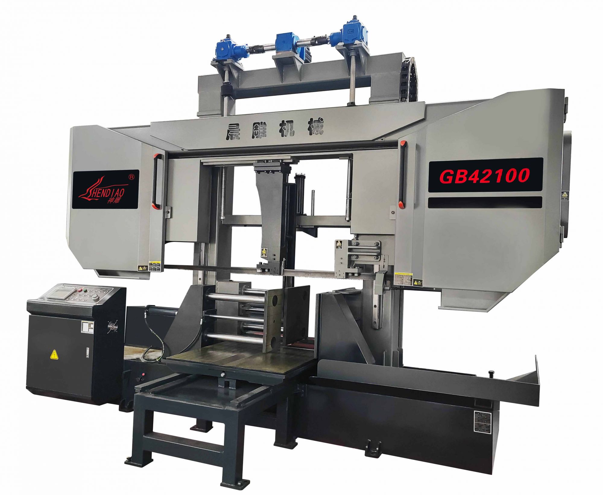 GB42100