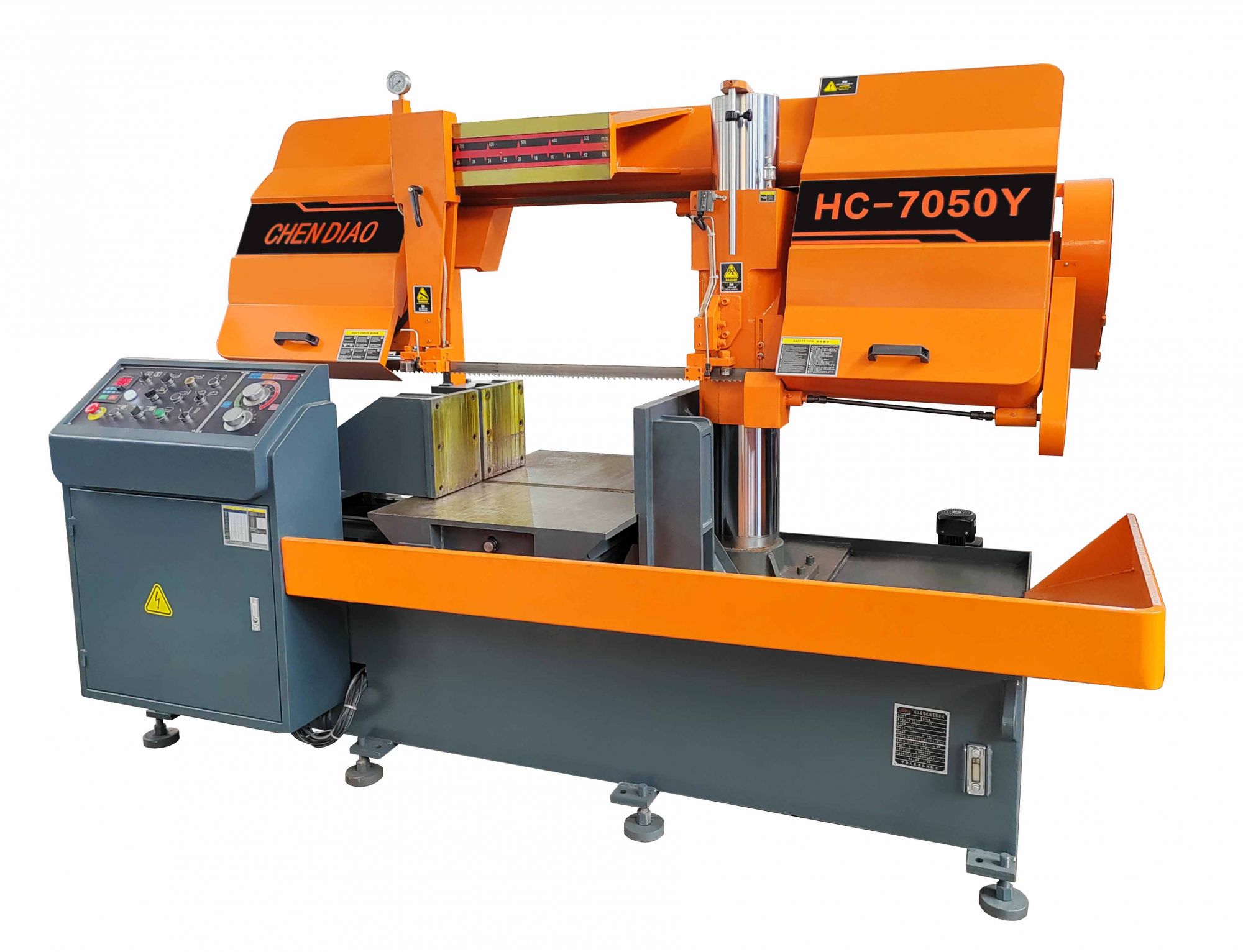 HC-7050Y