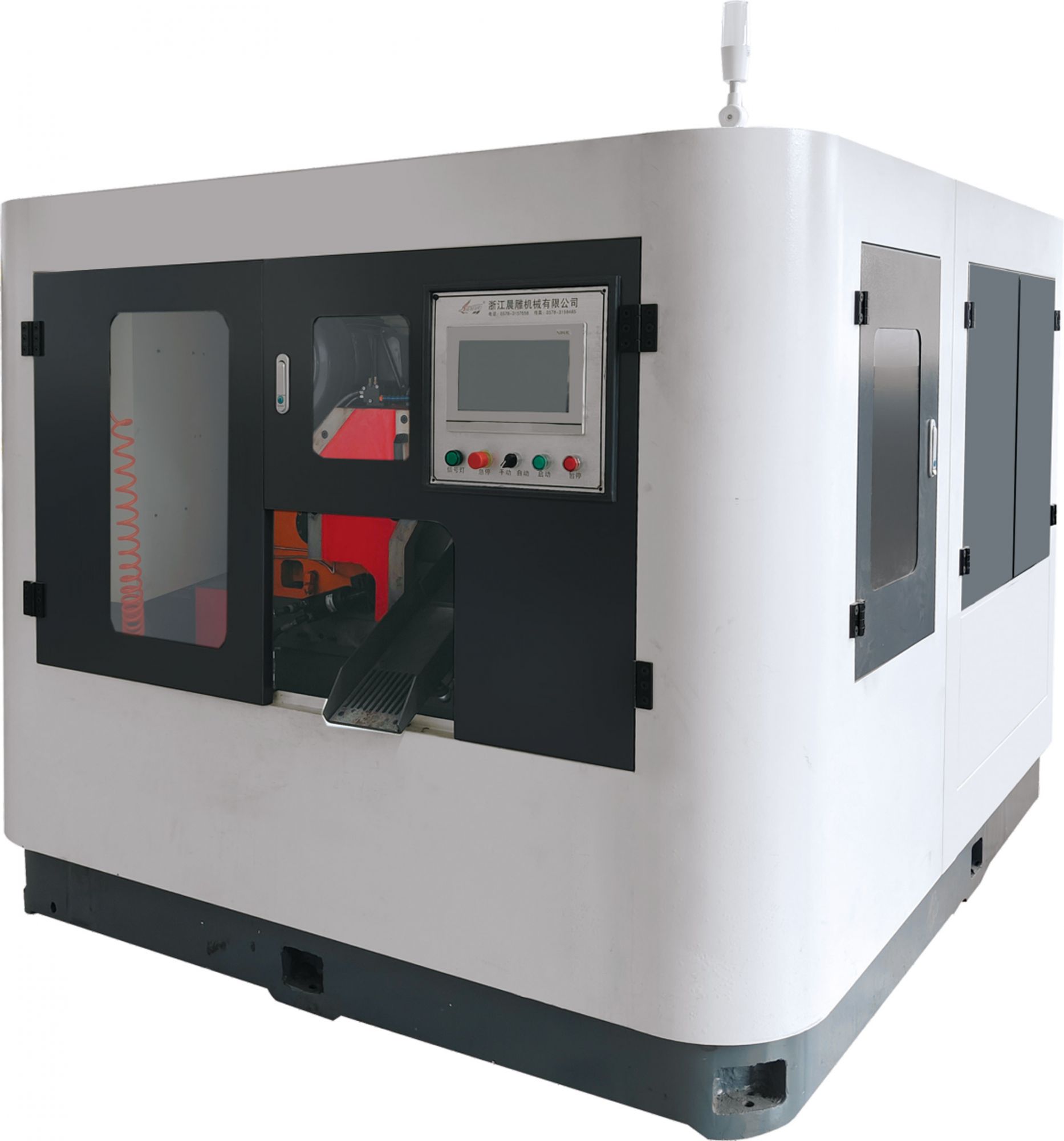 NCJ-100
